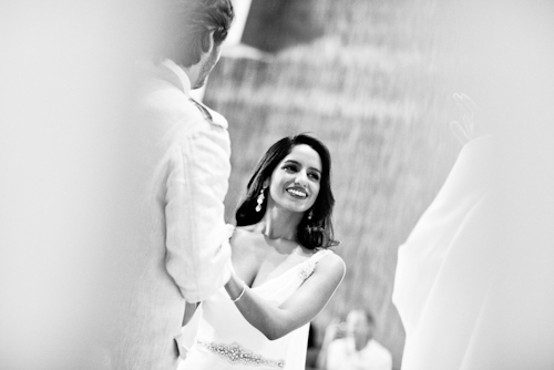 wedding at Punto De Vista with photos by A Brit and a Blonde | junebugweddings.com wedding at Punto De Vista with photos by A Brit and a Blonde | junebugweddings.com