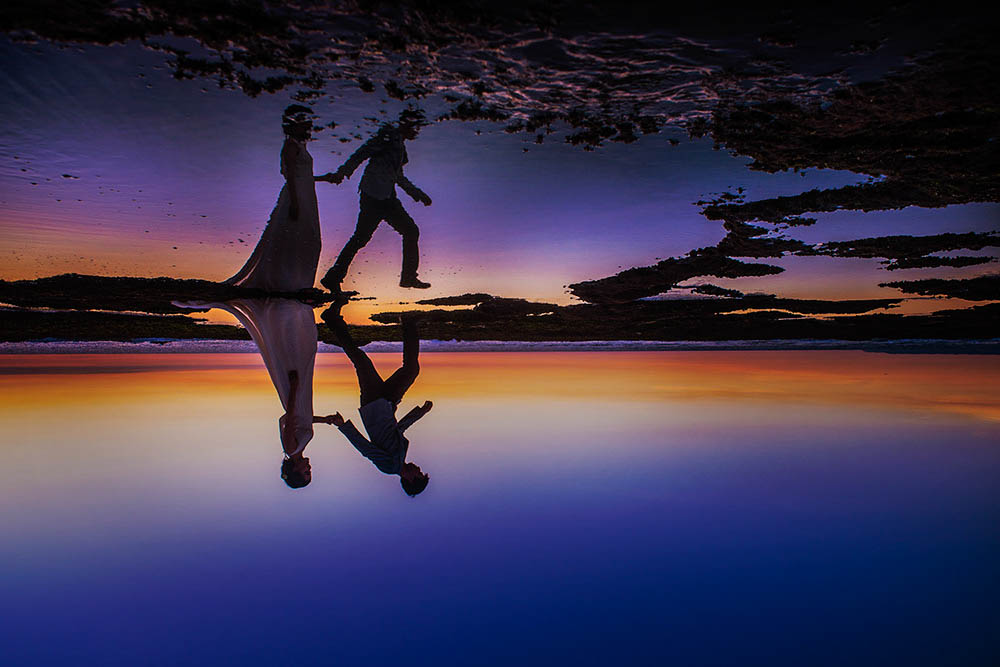 Post-Wedding-Shoot-in-Bali-by-THEUPPERMOST (1 of 30)