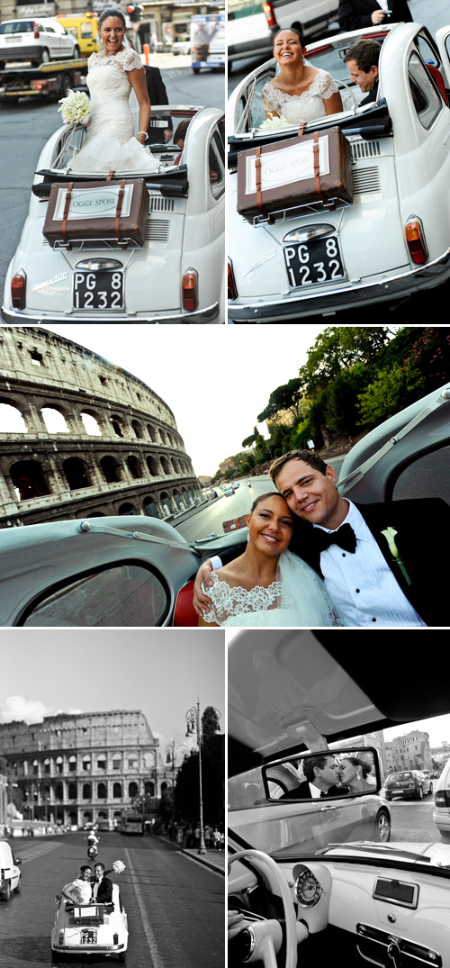 destination wedding in Rome Italy, planned by Italia Celebrations, photos by Ruggero Farina destination wedding in Rome Italy, planned by Italia Celebrations, photos by Ruggero Farina