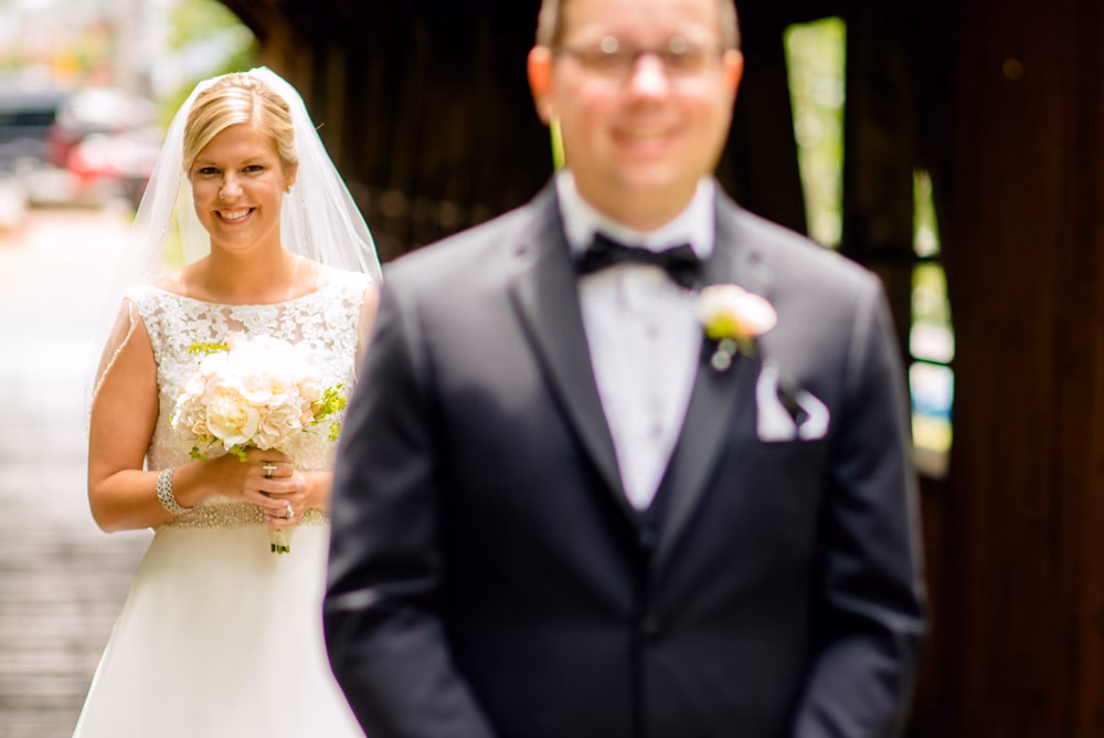 Lovely-Cleveland-Wedding-Springvale-Golf-Course-Jason-Thomas-Crocker (2 of 16)