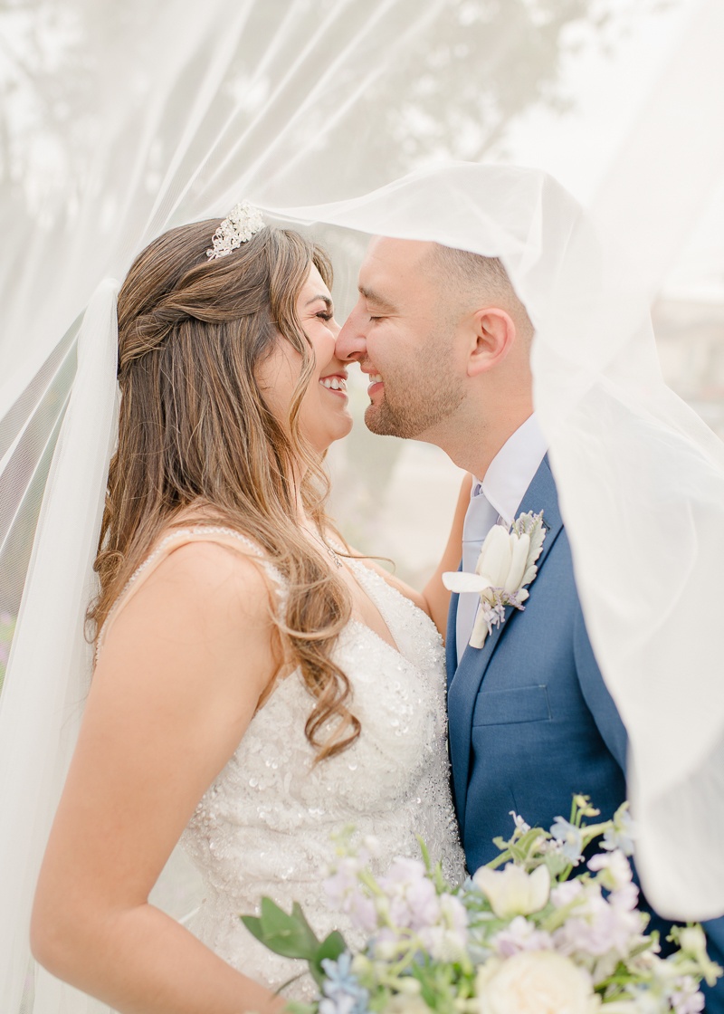 Vendor photo