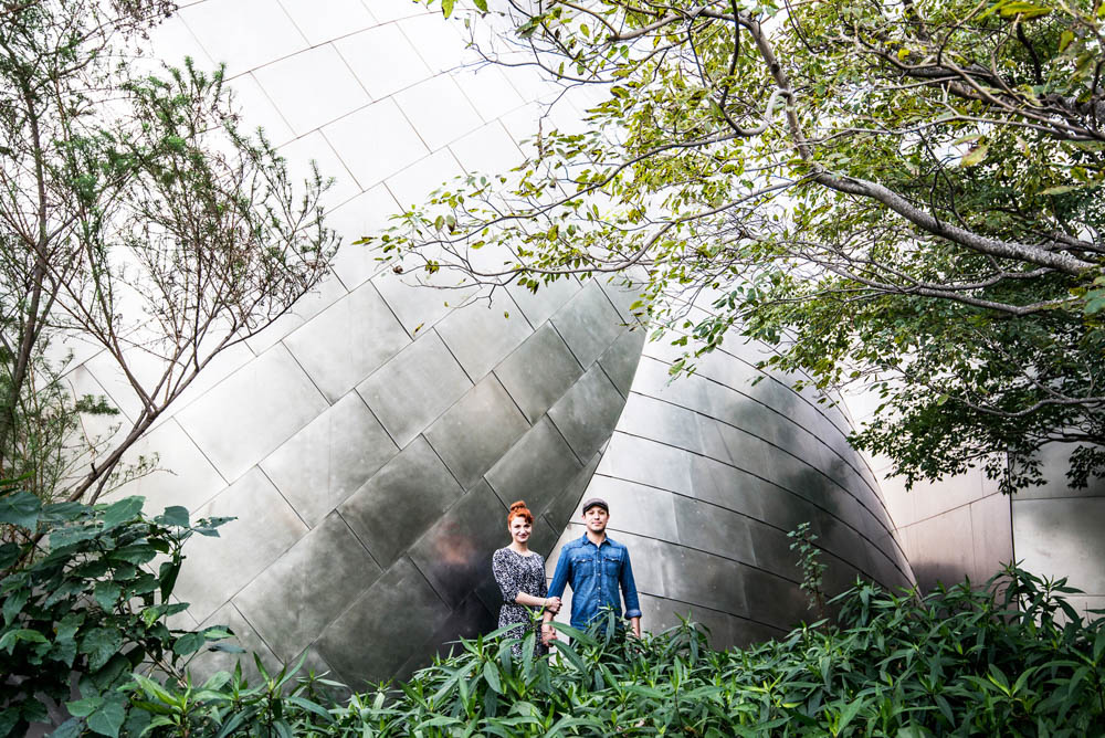 Creative-Downtown-Los-Angeles-Engagement-Julie-Pepin-Photography (8 of 23)