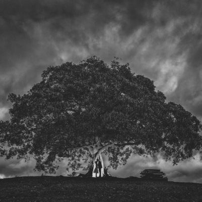 best wedding photos