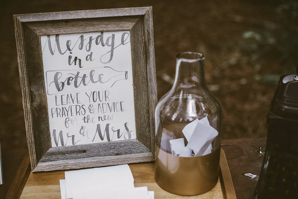Intimate-Woodland-Wedding-in-Memorial-Park (20 of 43)