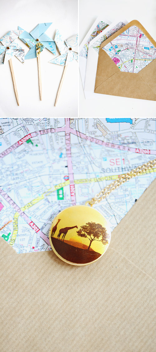 Safari inspired wedding invitations and envelopes, photos by Kay English Photography via junebugweddings.com Safari inspired wedding invitations and envelopes, photos by Kay English Photography via junebugweddings.com