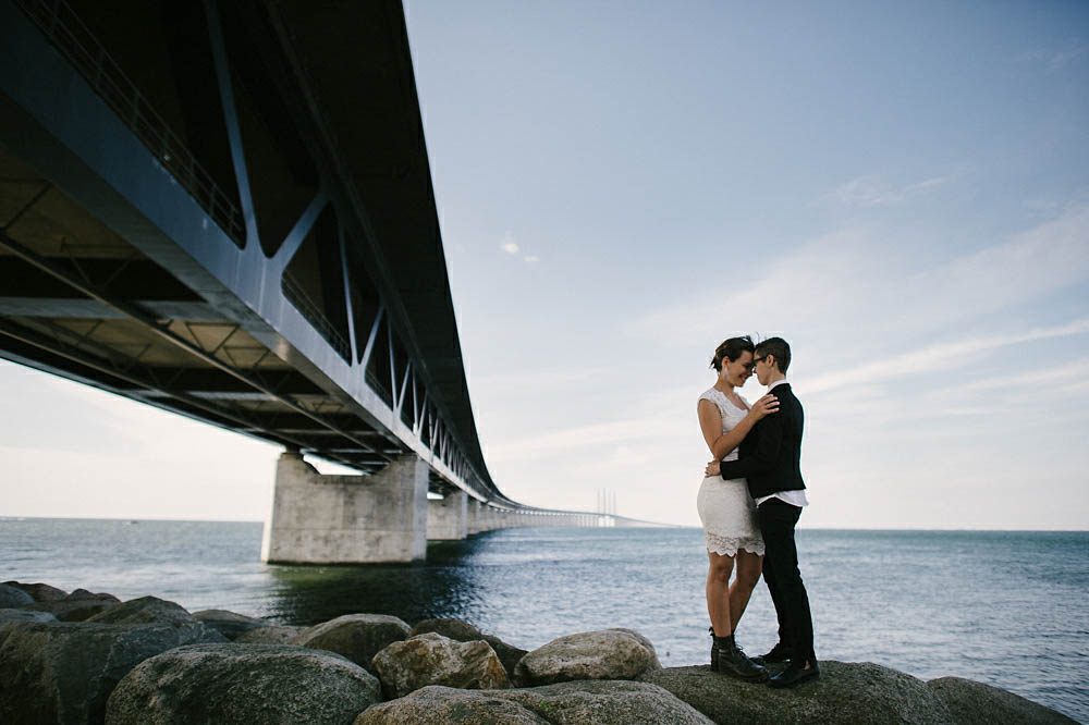 Swedish-Wedding-Photos-16