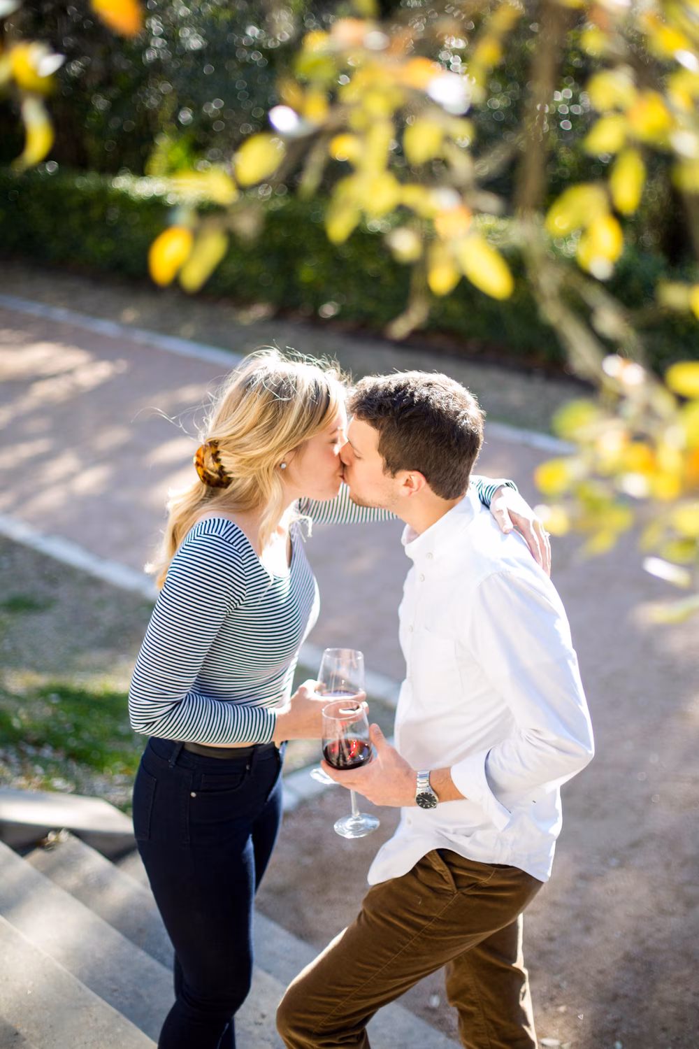 View More: http://studiouma.pass.us/philandcarrie