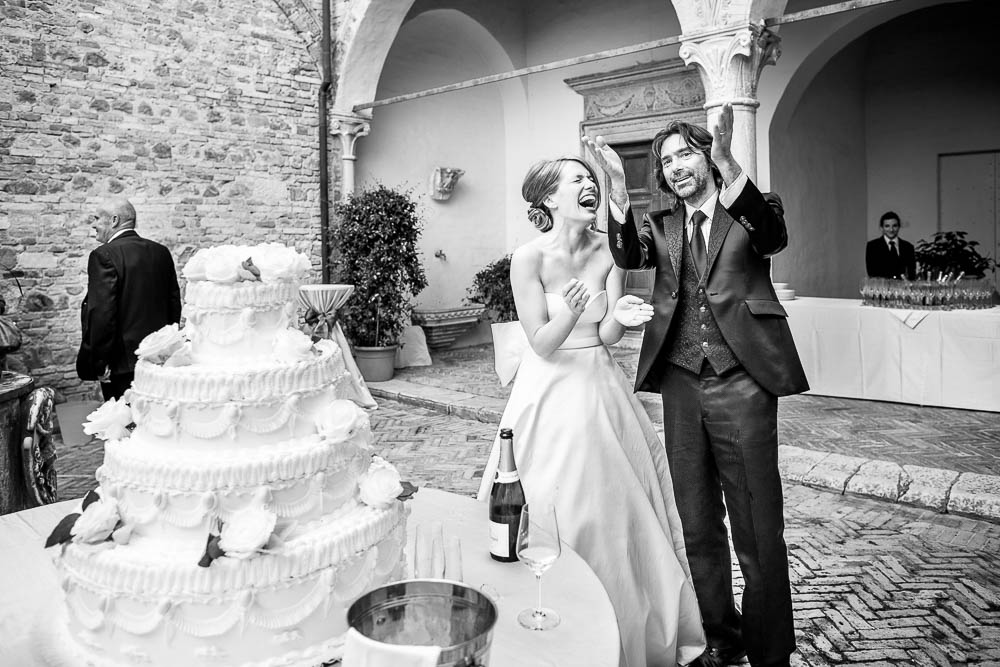 Lovely-Italian-Wedding-32