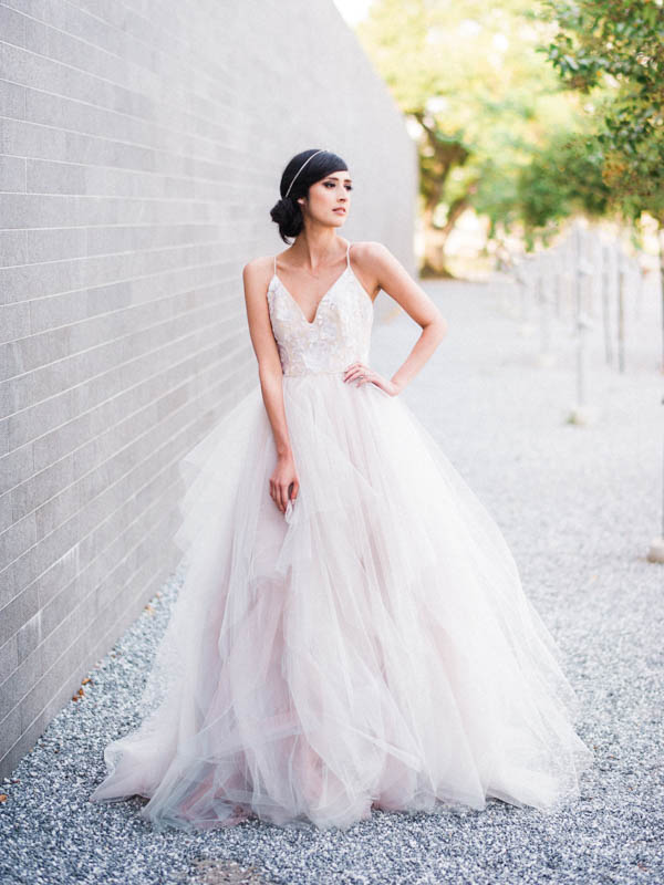 Gray-Wedding-Inspiration-at-McGovern-Centennial-Gardens-Pomp-and-Circumstance-23