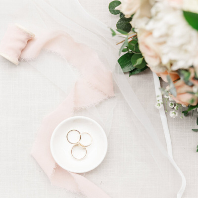 Leah Serena Photography photo