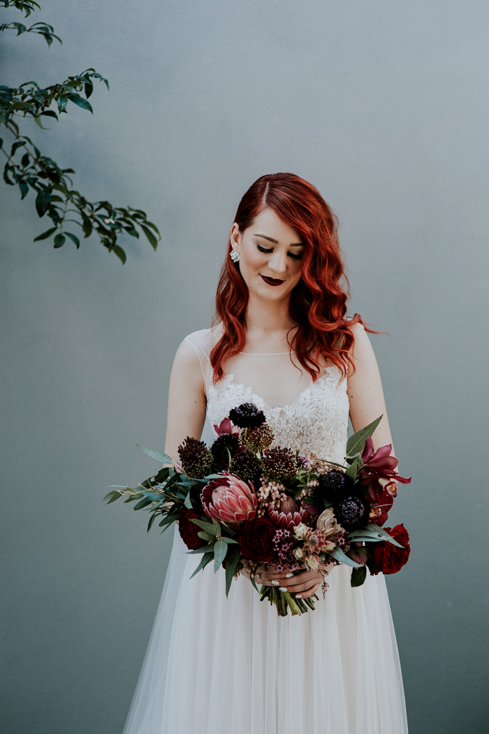 modern-romantic-western-australia-wedding-at-the-flour-factory-5