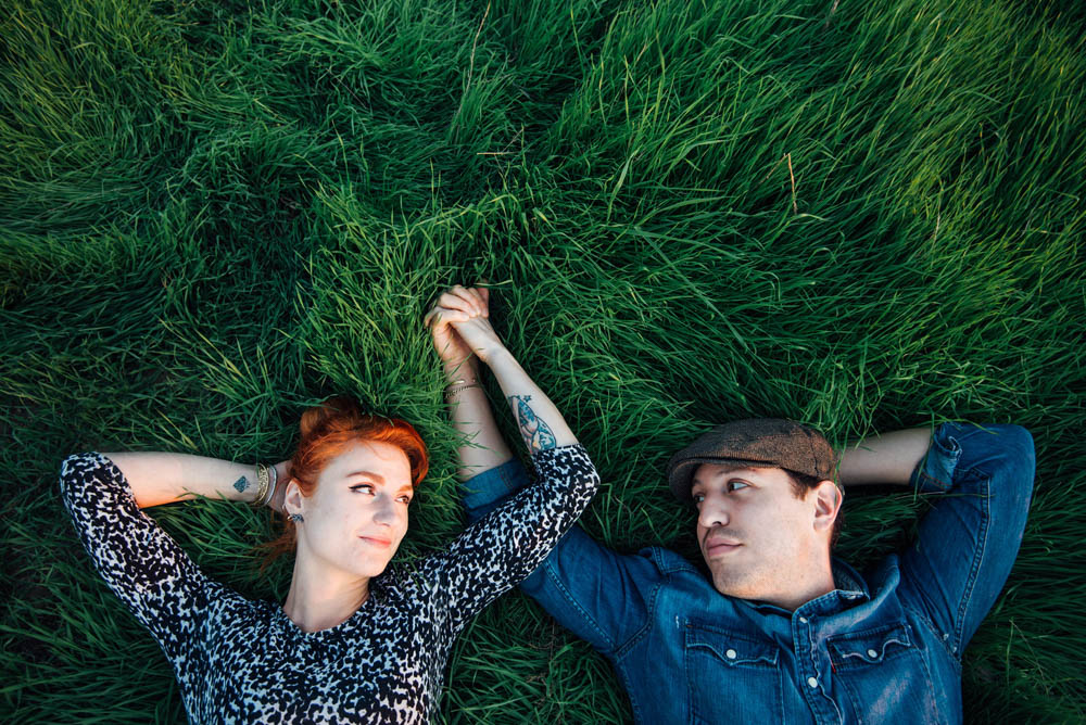 Creative-Downtown-Los-Angeles-Engagement-Julie-Pepin-Photography (23 of 23)