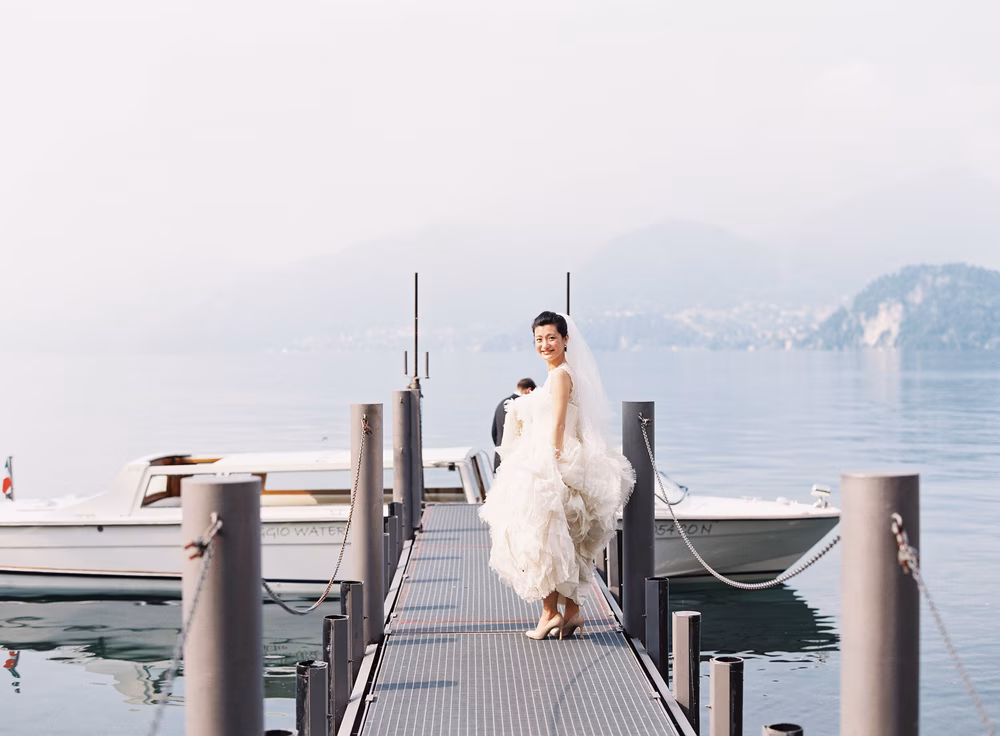 Lake-Como-Elopement-Rochelle-Cheever-11