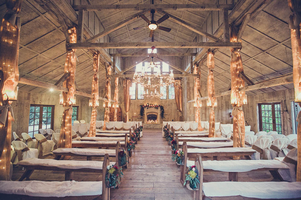 Rustic-Glam-Wedding-Union-Hill-Inn-Paco-and-Betty (31 of 42)