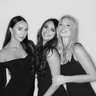 Pixster Photo Booths photo