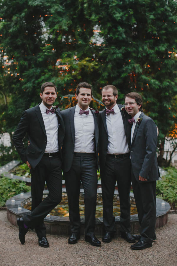 Luxe-Jewel-Tone-Wedding-Fairmount-Park-Horticulture-Center-21
