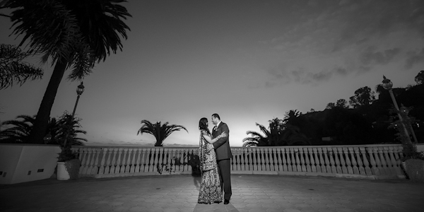 indian wedding at Bel Air Bay Club, designed by Exquisite Events, photos by Lin and Jirsa Photography | via junebugweddings.com indian wedding at Bel Air Bay Club, designed by Exquisite Events, photos by Lin and Jirsa Photography | via junebugweddings.com