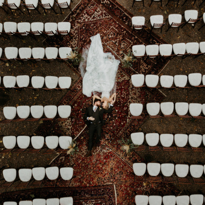 Image by Luke Lambertson