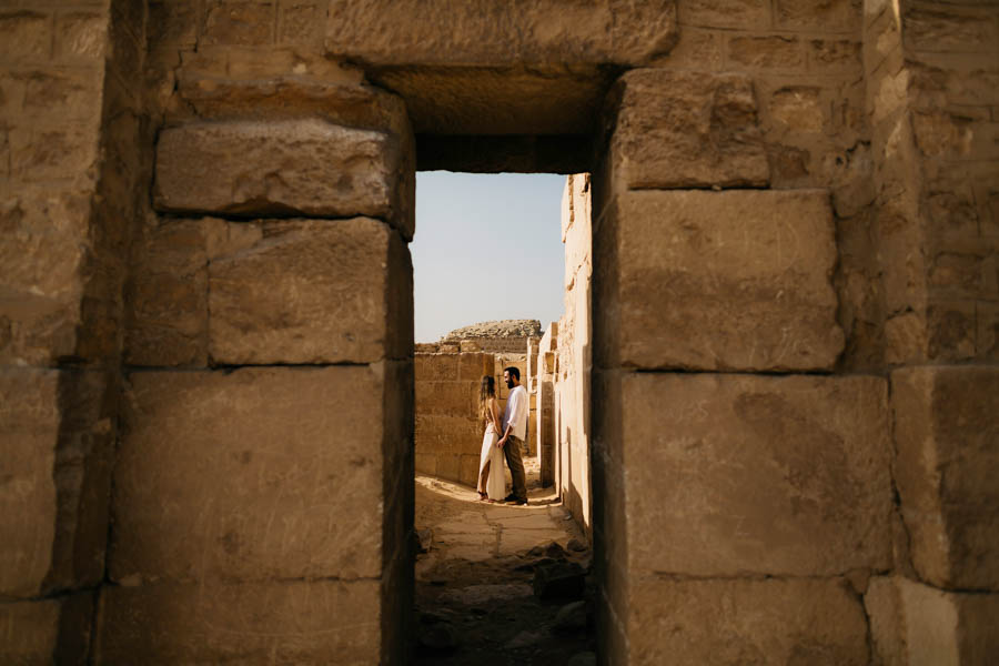 egyptian-wedding-adventure-day-1-5