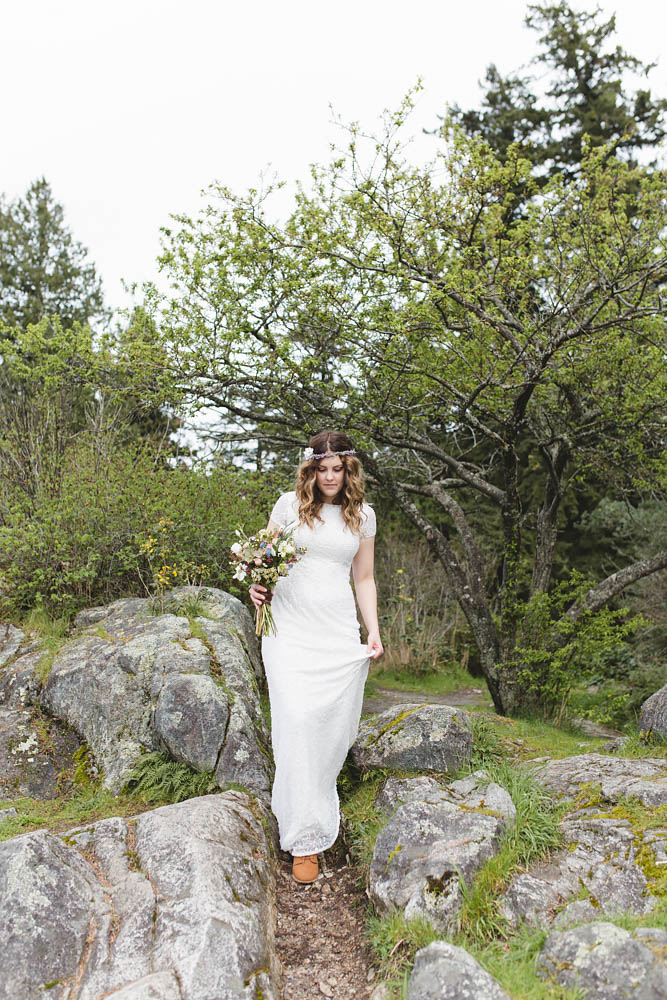 Enchanting-Elopement-at-Whytecliff-Park (6 of 29)