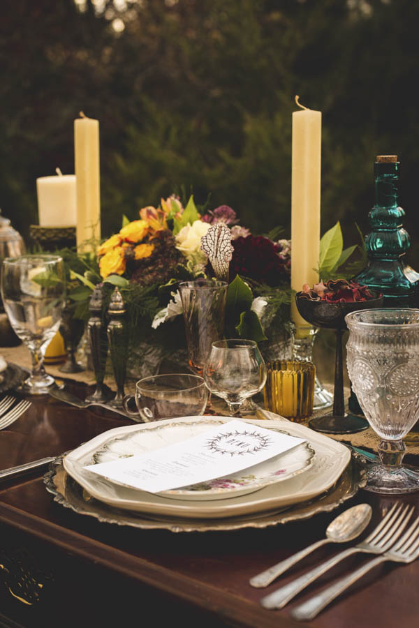 Vintage-Fall-Wedding-Inspiration-CiogiArt-Lifestyles-Photography-6071
