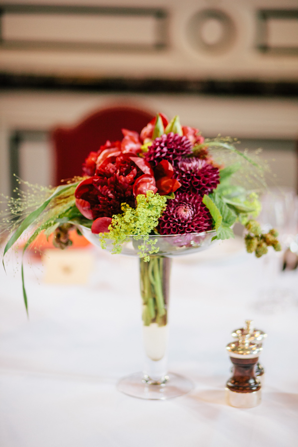 intimate destination wedding in Paris, photo by Ophelia and Romeo Photographers | via junebugweddings.com intimate destination wedding in Paris, photo by Ophelia and Romeo Photographers | via junebugweddings.com