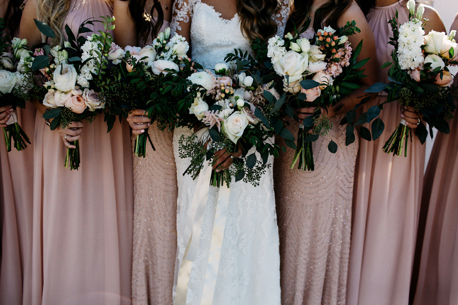 vintage-rustic-phoenix-wedding-at-agritopia-13