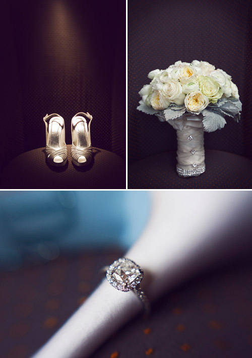 Sparkling Southern California wedding at the St. Regis Monarch Beach, planned by Mindy Weiss Party Consultants, photographed by Duke Images Sparkling Southern California wedding at the St. Regis Monarch Beach, planned by Mindy Weiss Party Consultants, photographed by Duke Images
