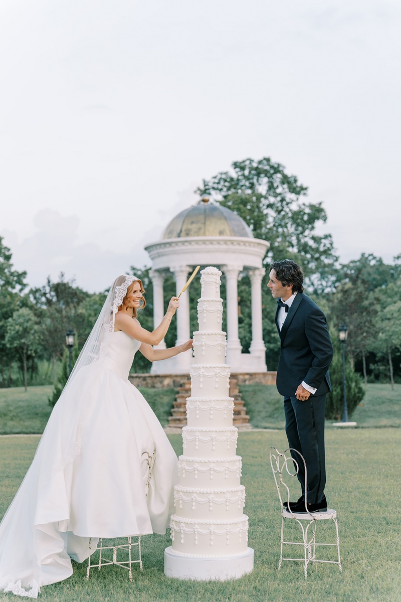 Vendor photo