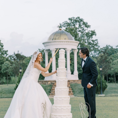 Sierra Ellis Photography photo