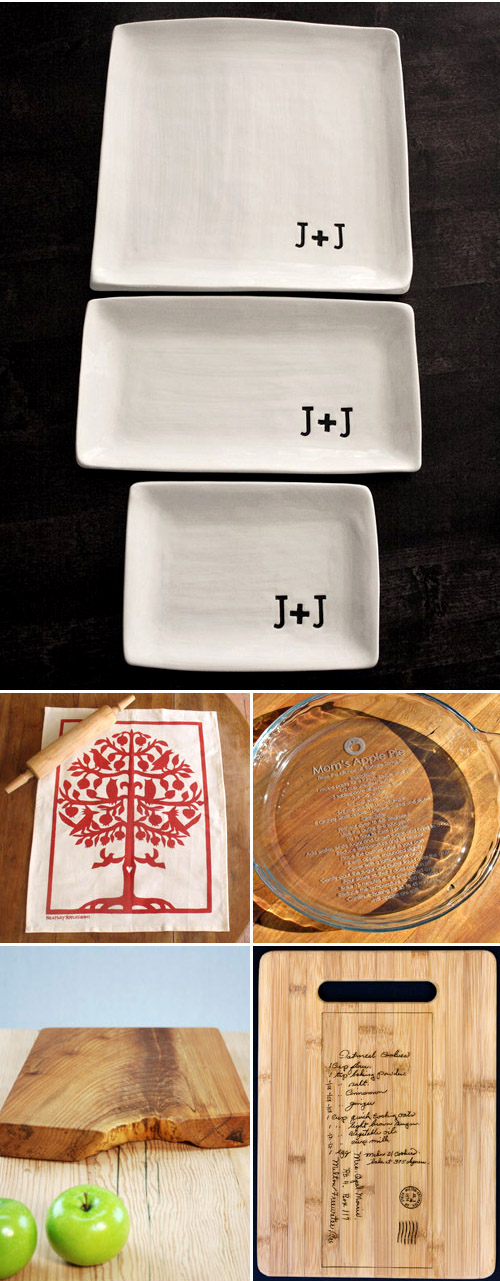 holiday home decor and kitchen gift ideas from Etsy.com | via junebugweddings.com holiday home decor and kitchen gift ideas from Etsy.com | via junebugweddings.com