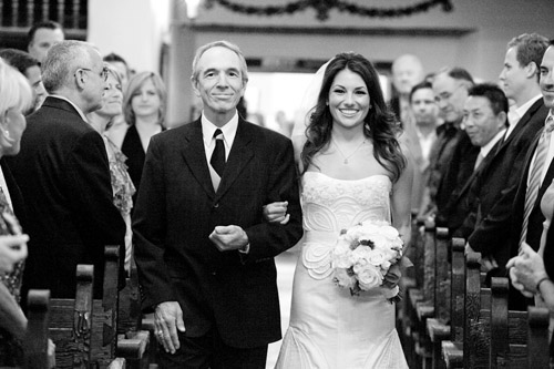 cowboy barbecue wedding at Serra Chapel at Mission San Juan Capistrano & Rancho Mission Viejo, San Juan Capistrano, CA, photos by Joan Allen via junebugweddings.com cowboy barbecue wedding at Serra Chapel at Mission San Juan Capistrano & Rancho Mission Viejo, San Juan Capistrano, CA, photos by Joan Allen via junebugweddings.com