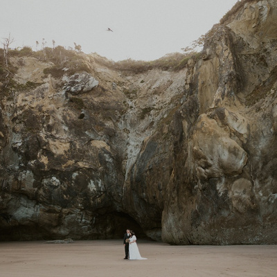 Lyndsey Greene Photography photo
