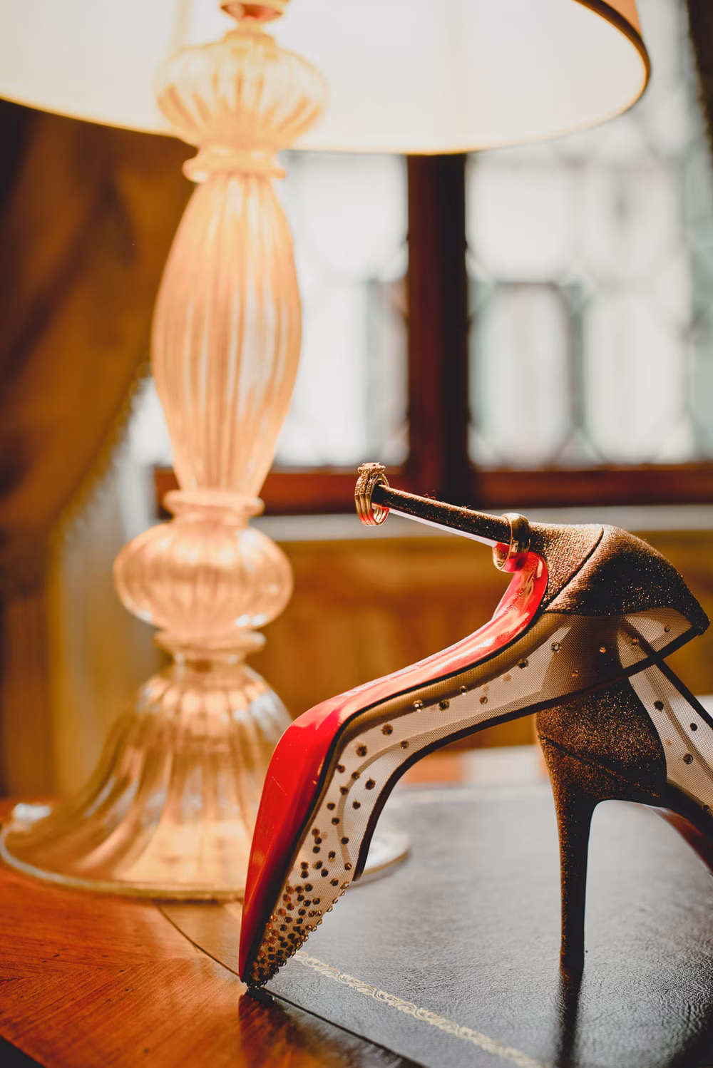 Glam-Venice-Wedding-2
