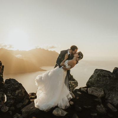 Born Wild Photography photo