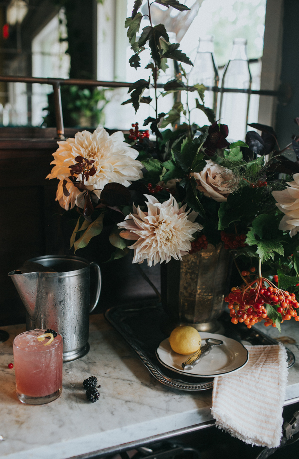 vintage-east-austin-wedding-inspiration-with-an-irish-twist-21