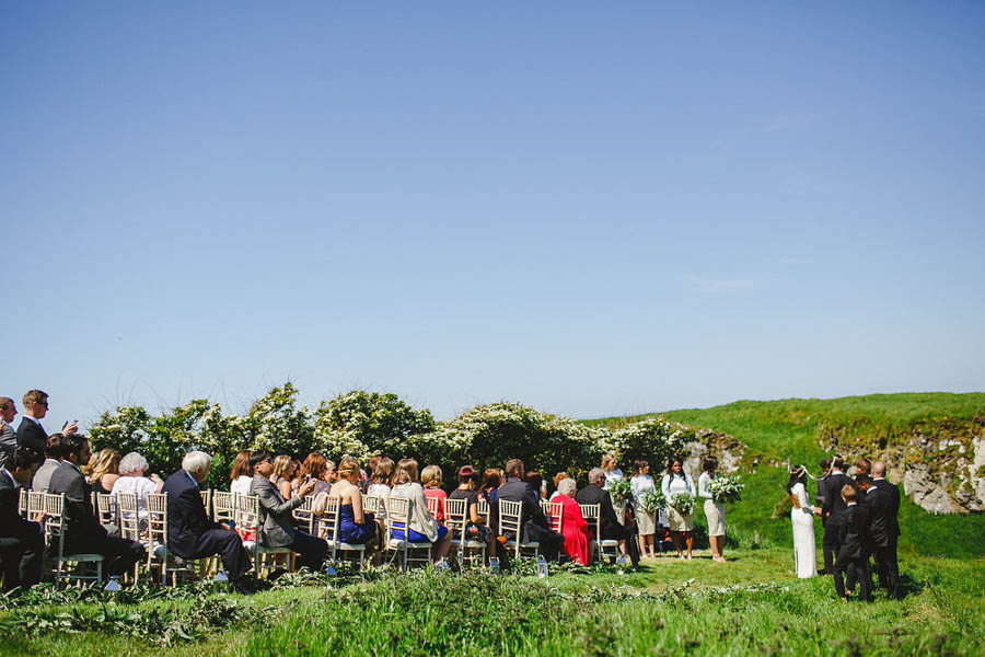 Gorgeous-Northern-Irish-Coast-Wedding-at-McShane-Glen-Gather-and-Tides-242