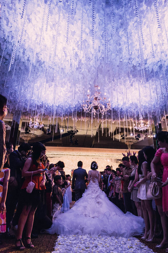 Extravagant-Wedding-Ritz-Carlton-Pacific-Place-Apertura (23 of 27)
