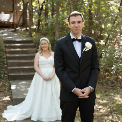 Paige Crumly Photography photo