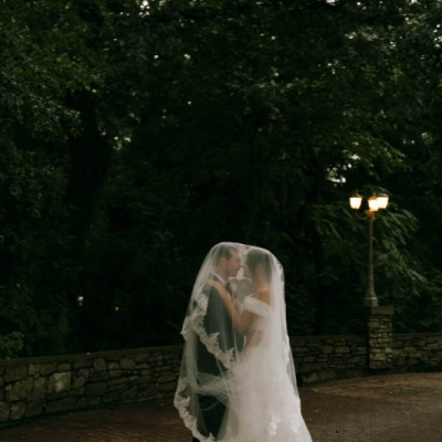 Wren and Rose Photography photo