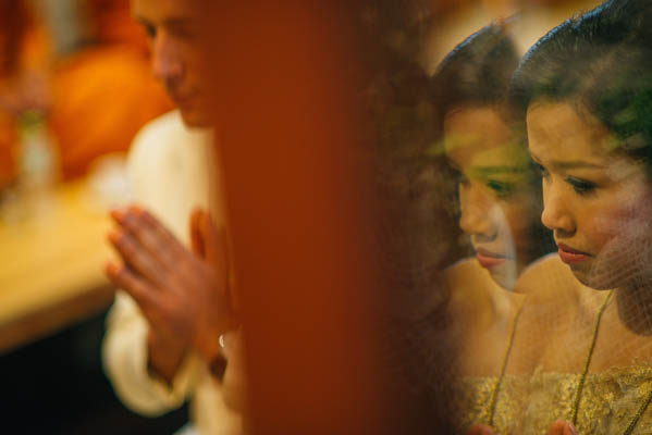beautiful traditional ceremony portrait beautiful traditional ceremony portrait