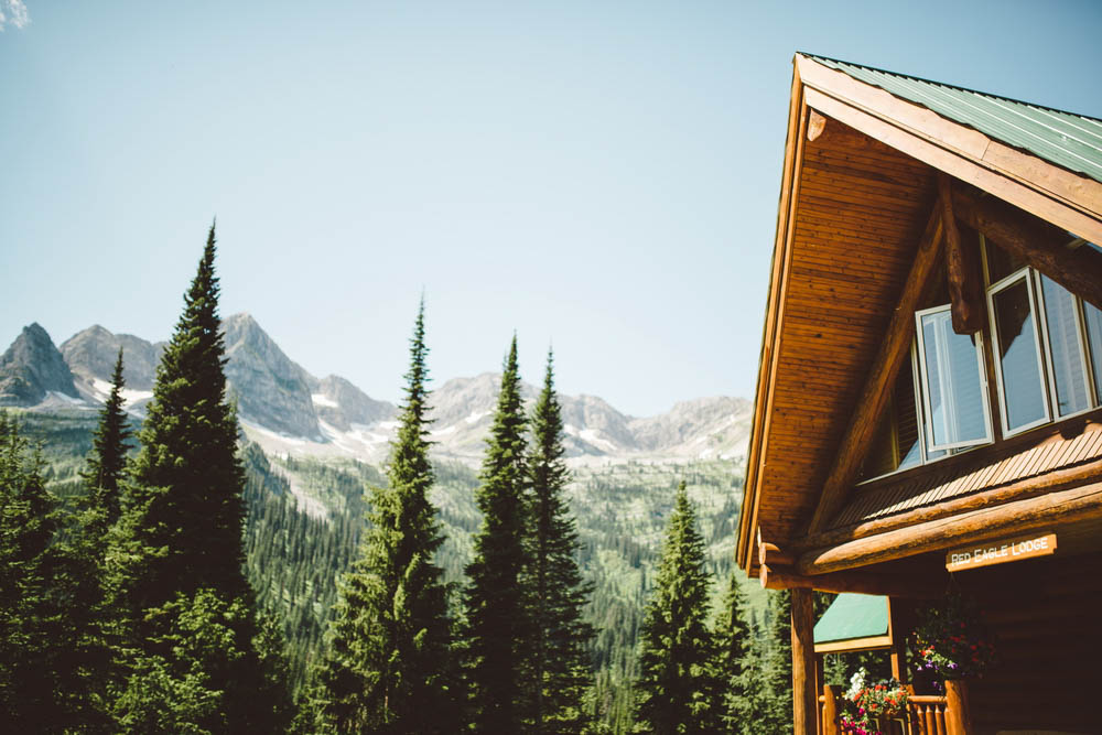 Intimate-Mountain-Wedding-Island-Lake-Lodge-Dallas-Kolotylo (1 of 31)