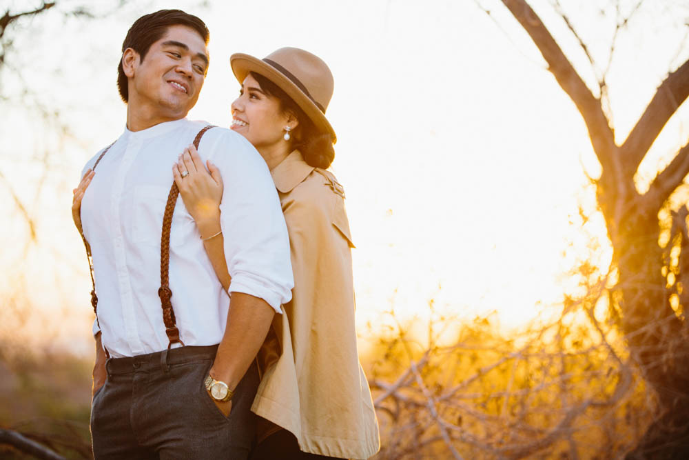 Chic-Engagement-Carondolet-House-Joe-Marianne-Wilson (26 of 27)