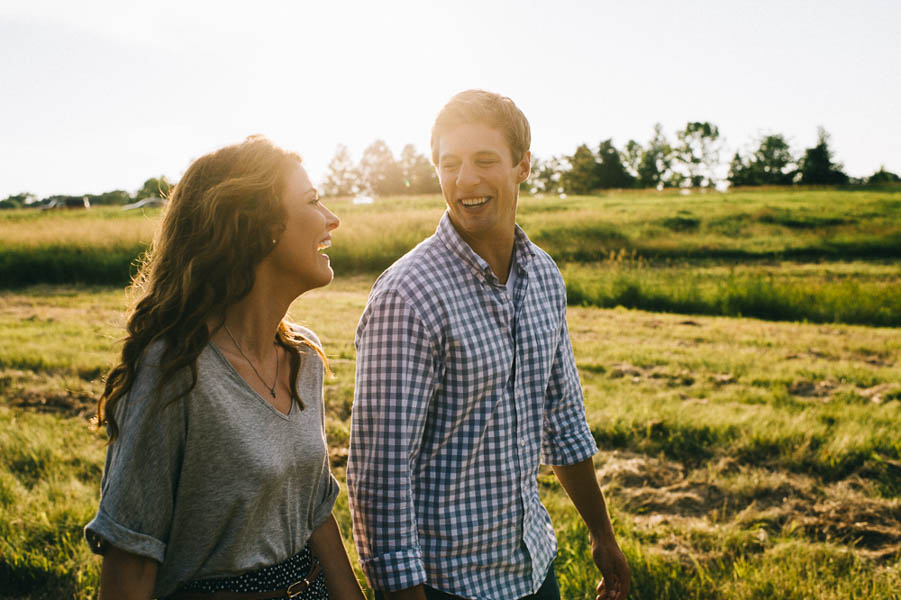 Adorable-Iowa-Engagement-Photos-Brian-Davis-Photography (16 of 33)