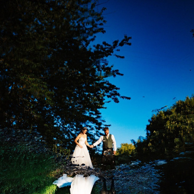 Victoria Photography photo