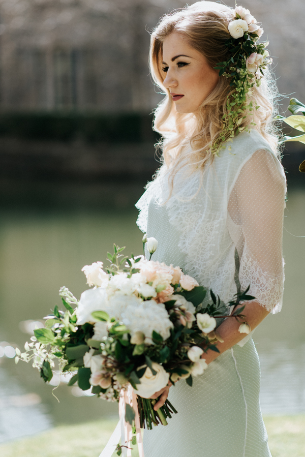 finding-french-elegance-in-an-irish-venue-at-the-cliff-at-lyons-29