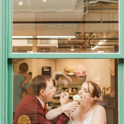 Katie Fletcher Photography photo