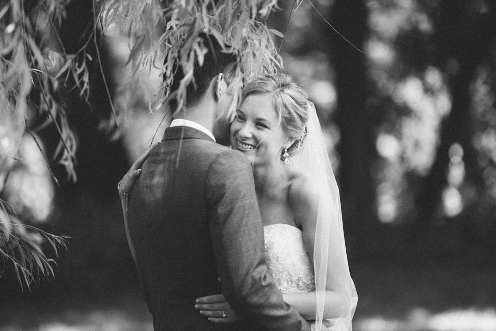 Wisconsin-Club-Wedding-23