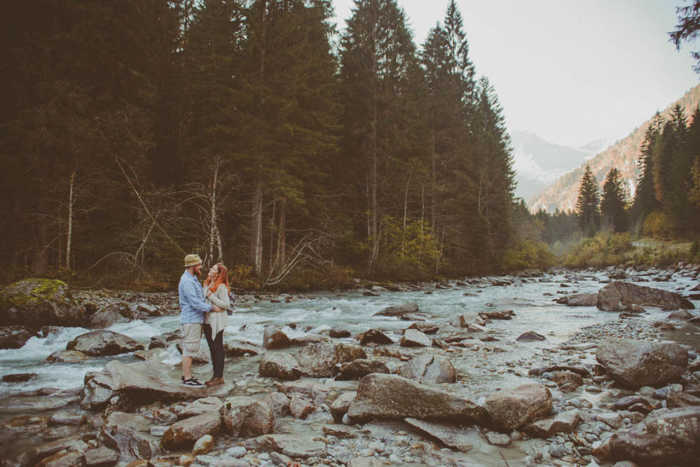 Forest-Engagement-in-Italy-7