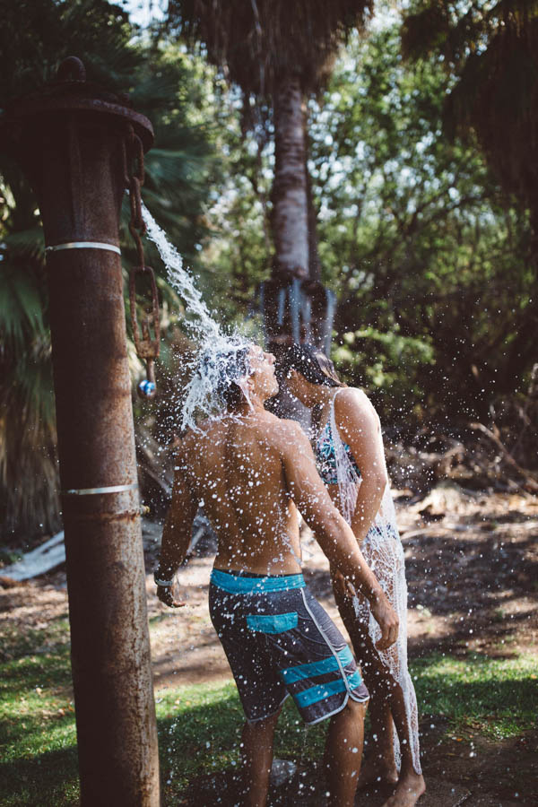 Passionate-Water-Lovers-Wedding-Anniversary-Photos-Maui-7